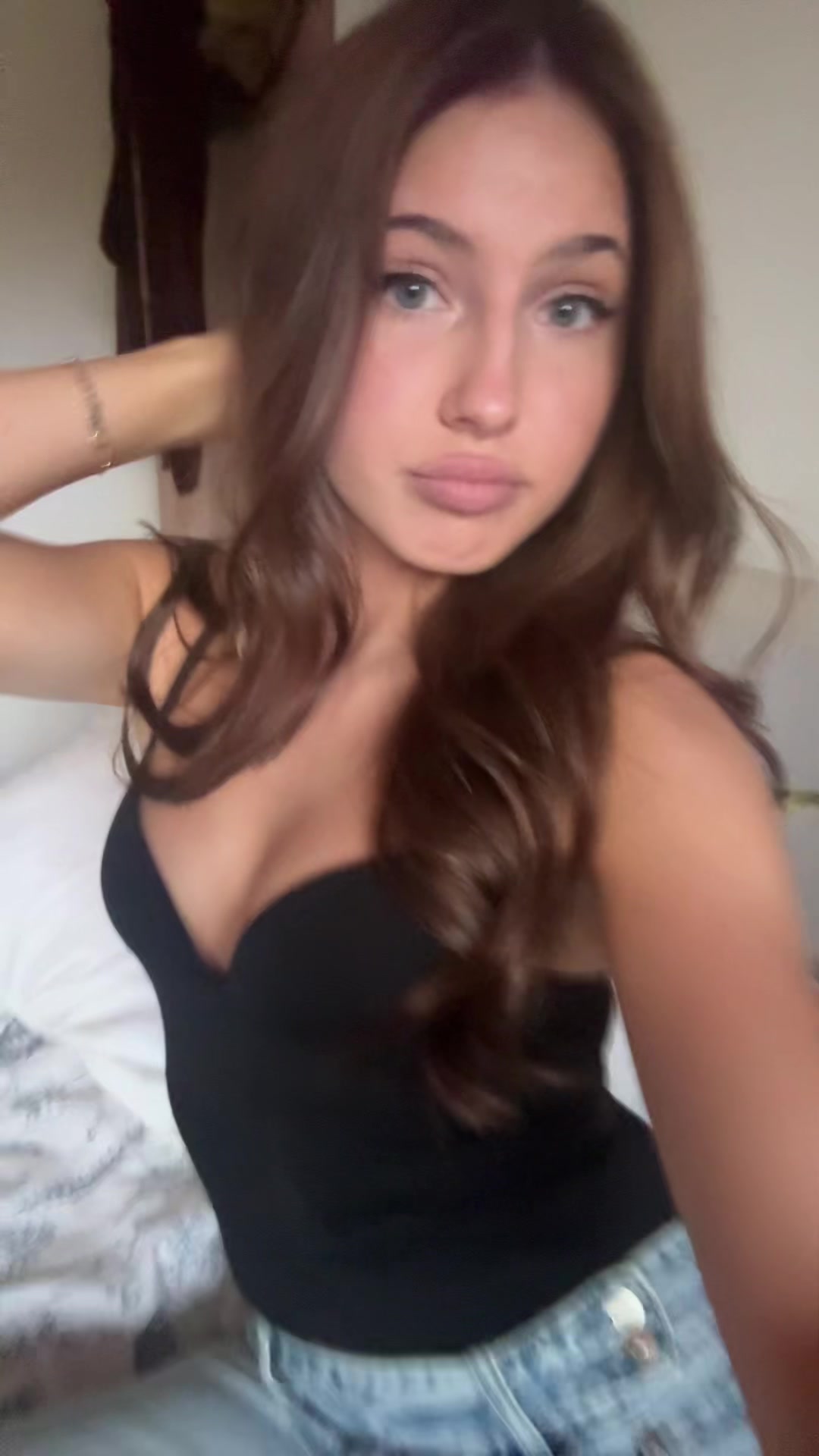 @maja