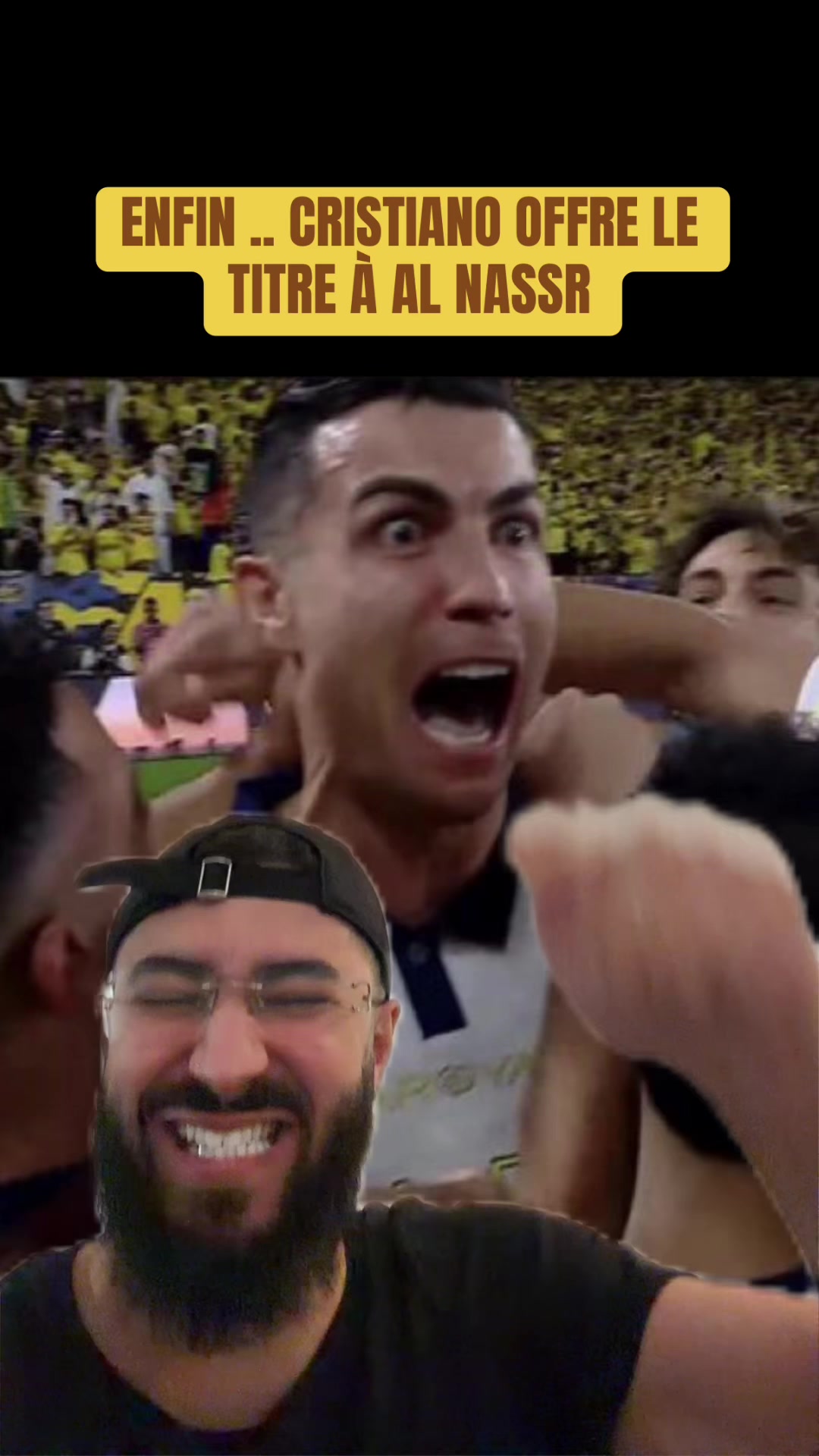 @Benbekeursp
