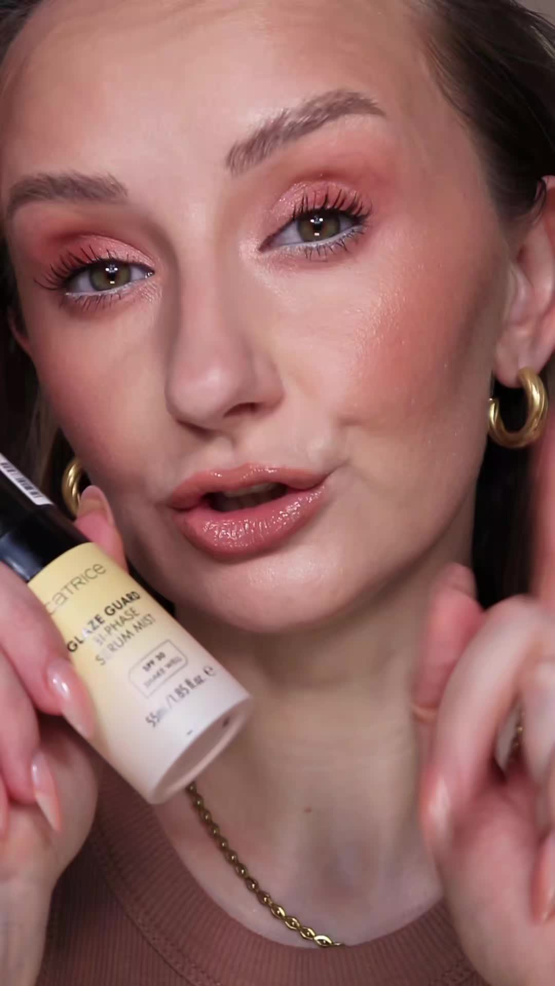 @helga.mua.makeup