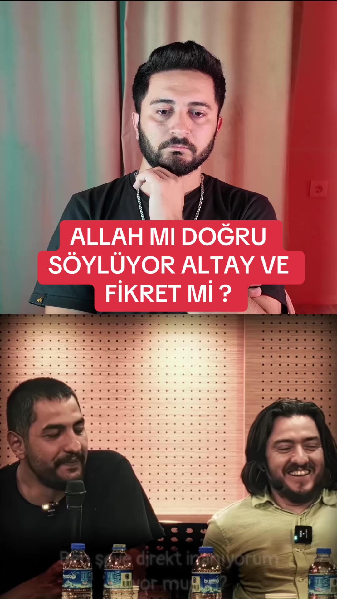 @SAYKO KATRAN