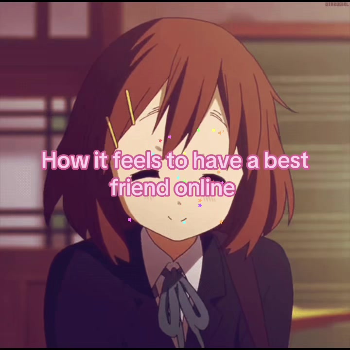 @⋮ 𝄞_ 𝒜𝓂ℯ_༉♪