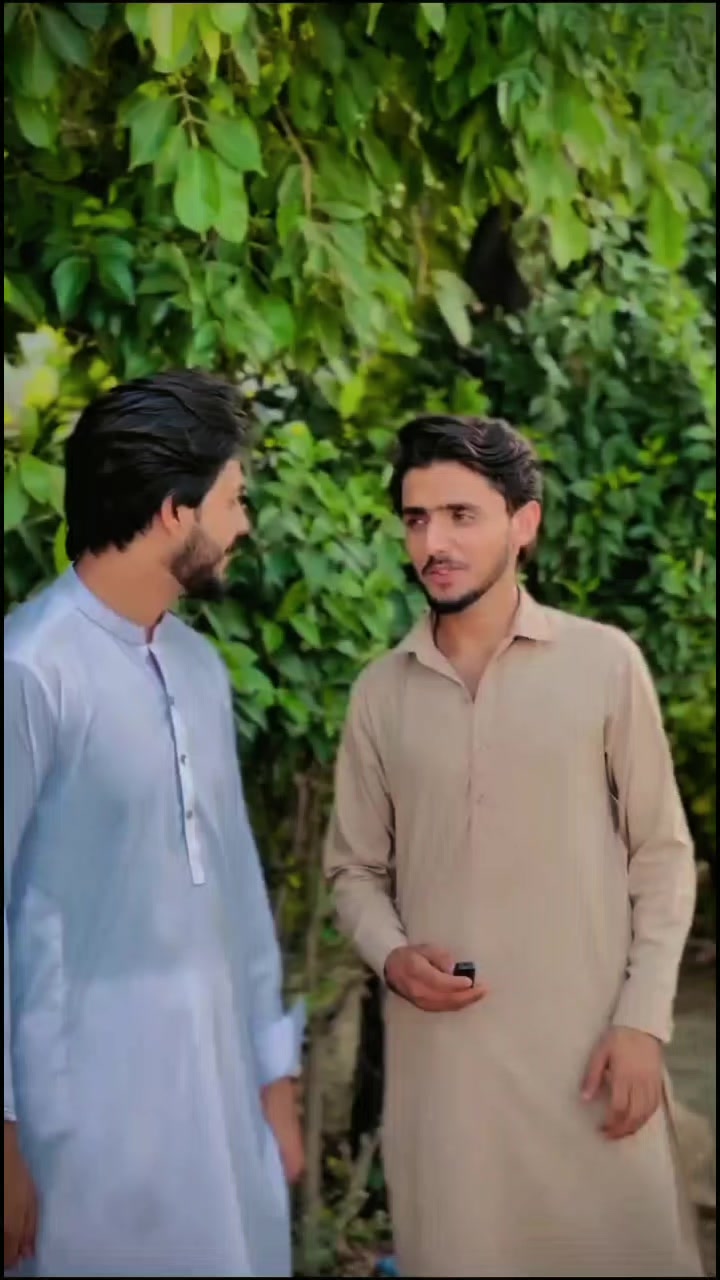 @خان 🔥✨