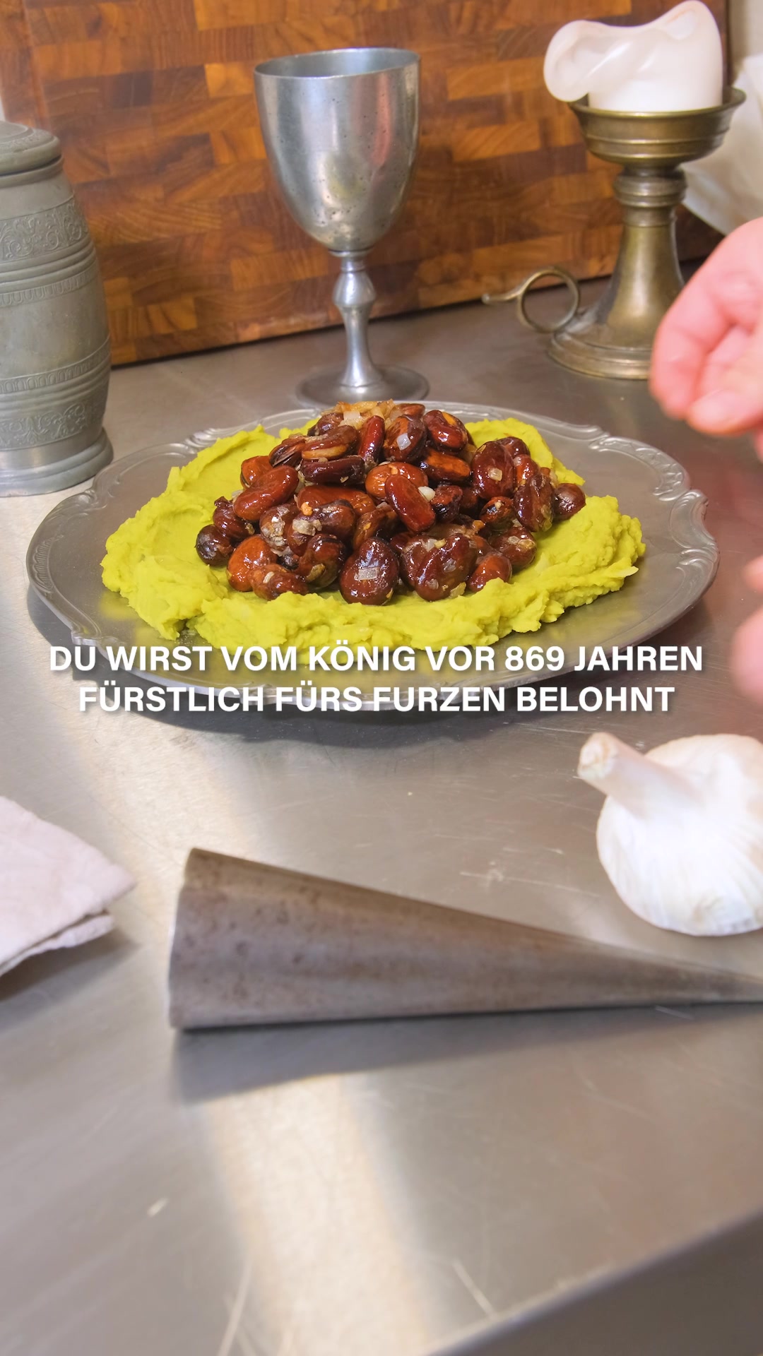@historyonaplate