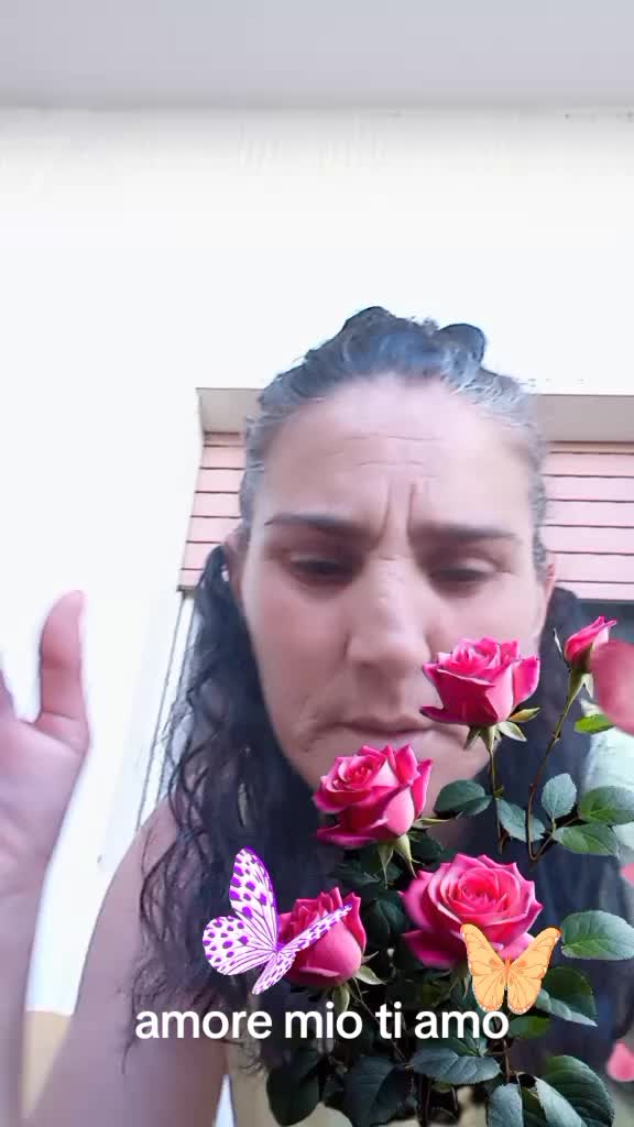 @fragolina