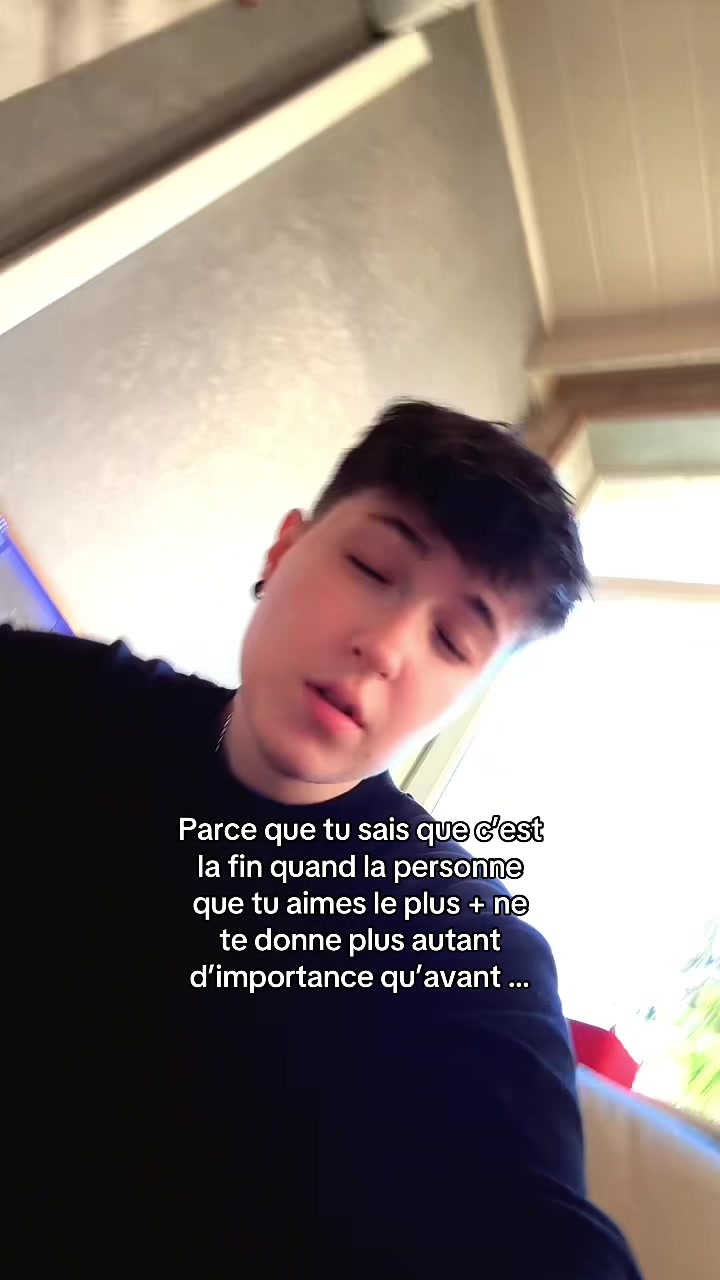 @Shyyy