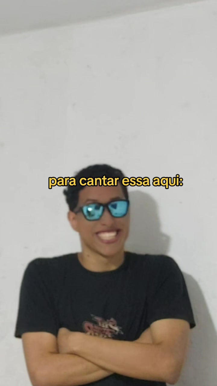 @Guilherme Alves
