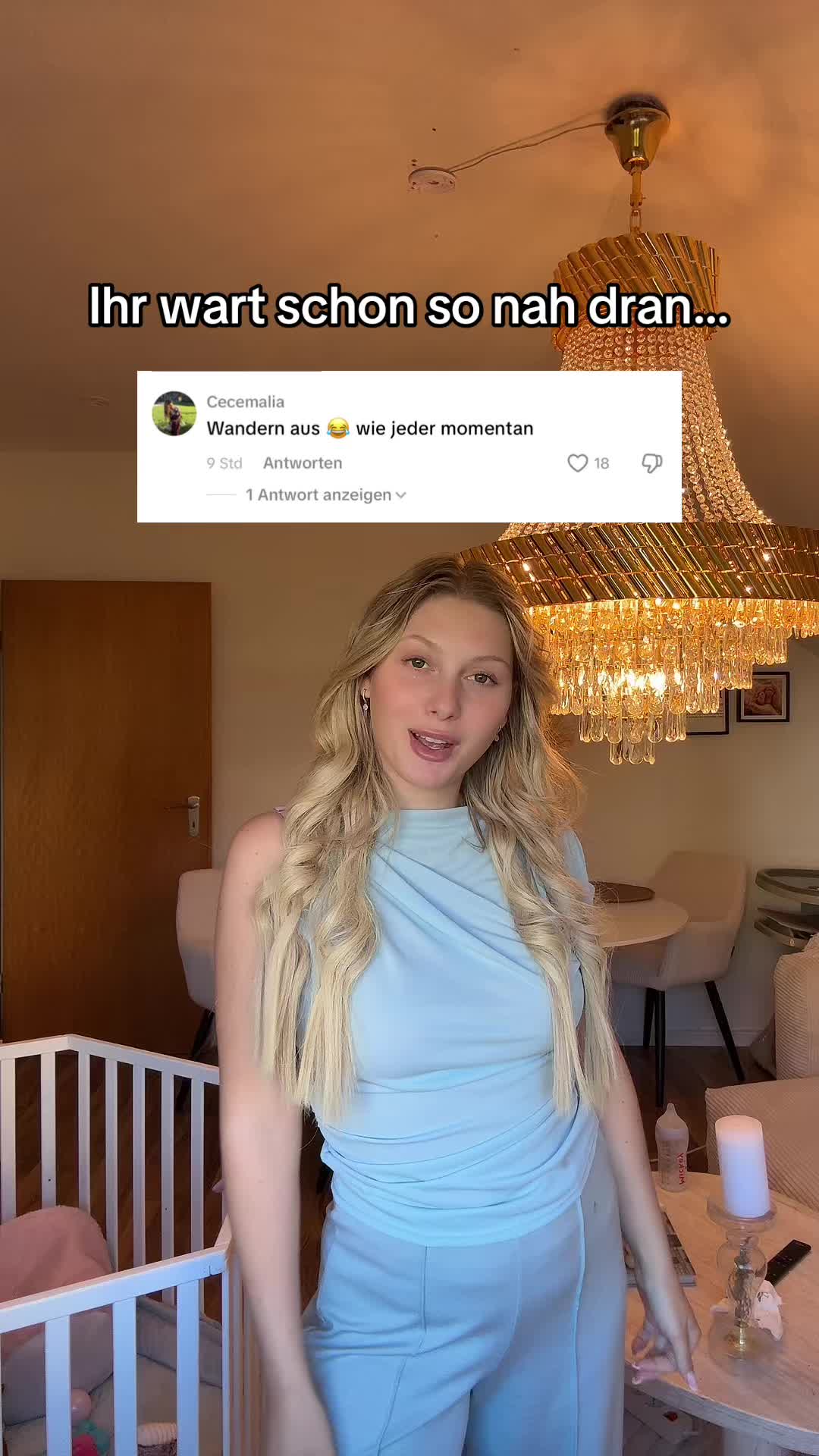 @Mandy Hess