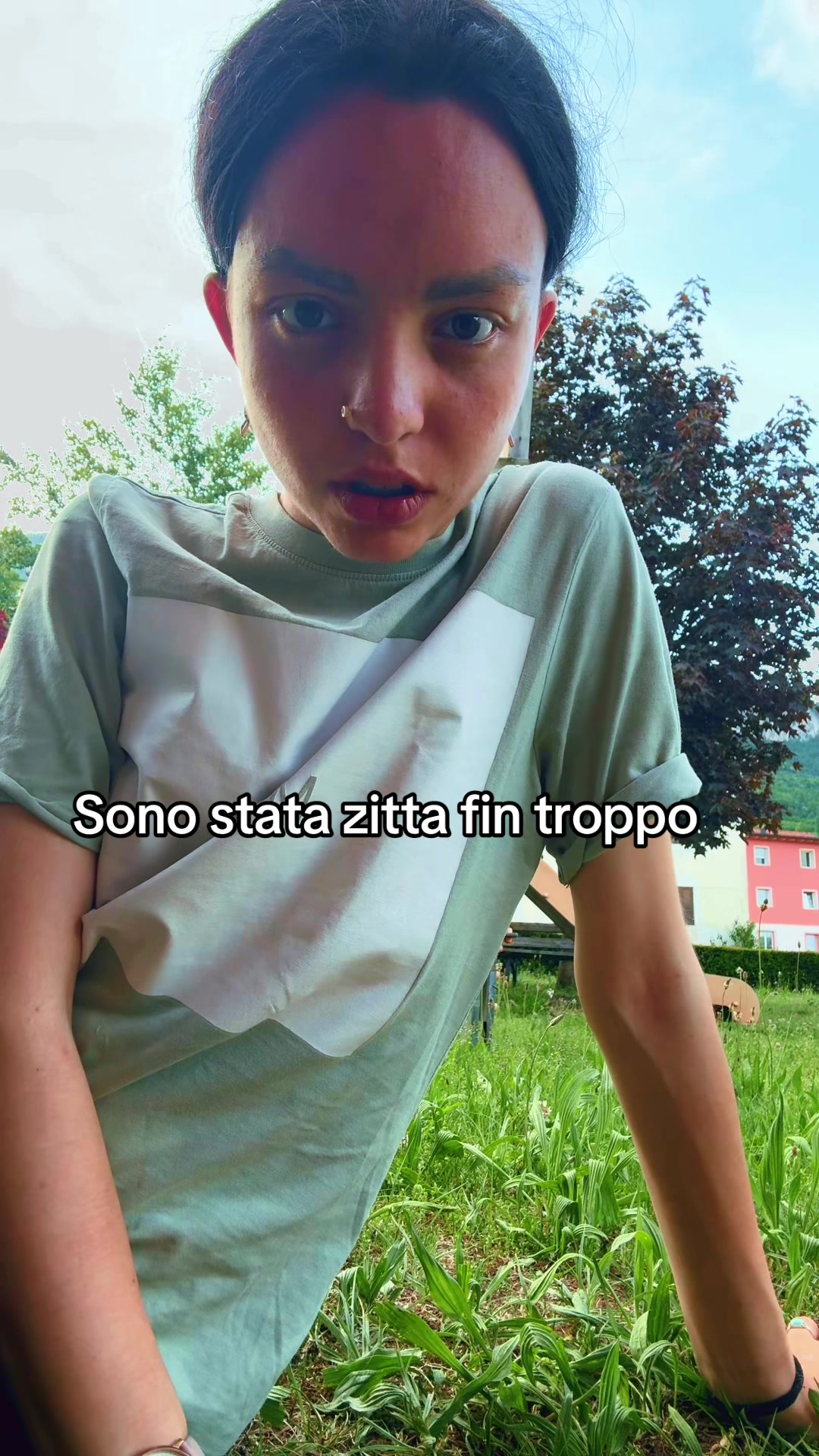 @sonale_official