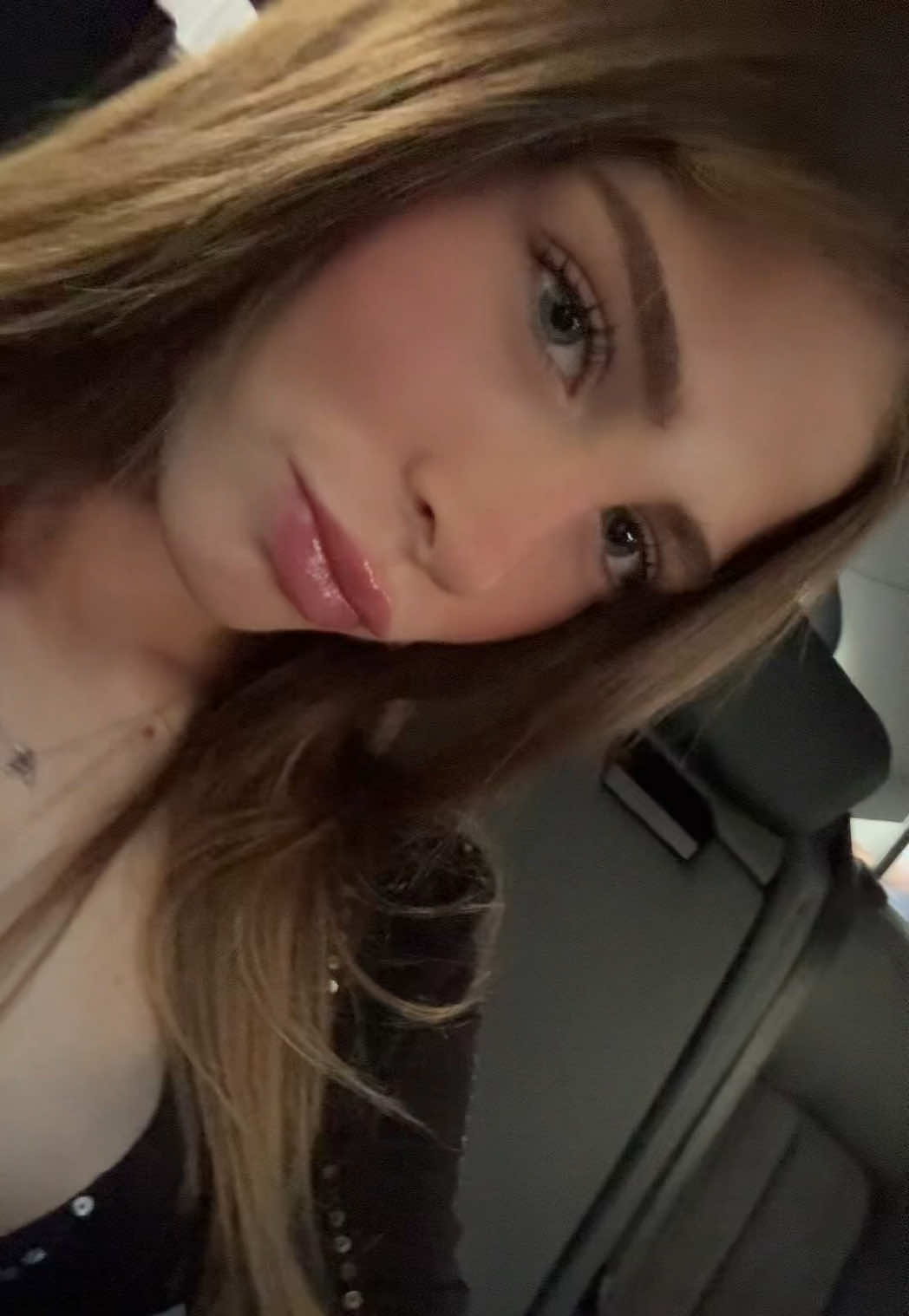 @angelica