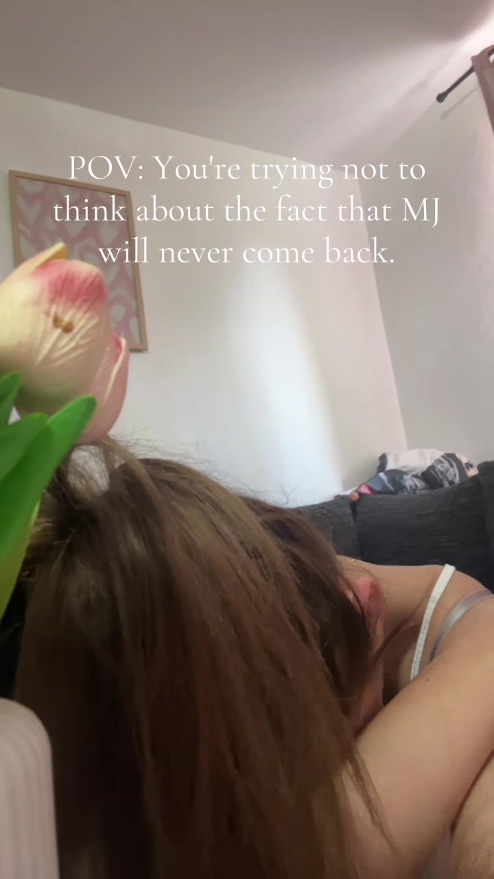 @Lumyiraa