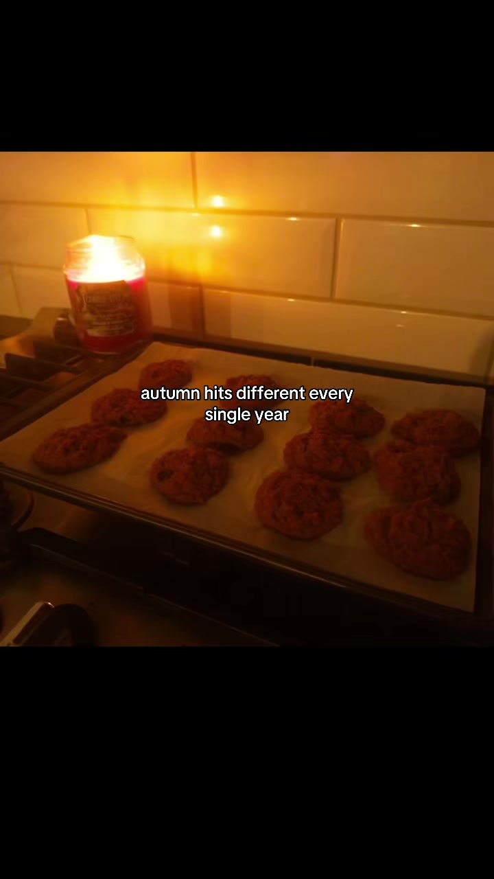 @literary.thoughtss