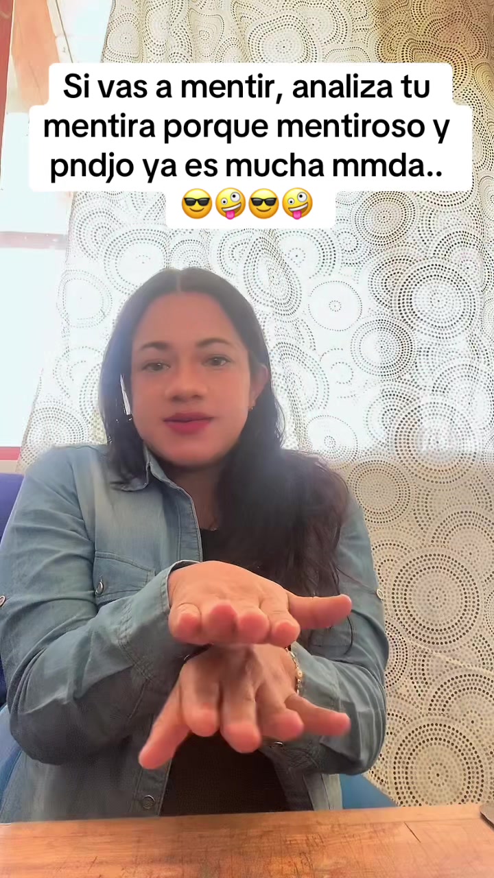 @📿Mayra Cano Montes de Oca 📿
