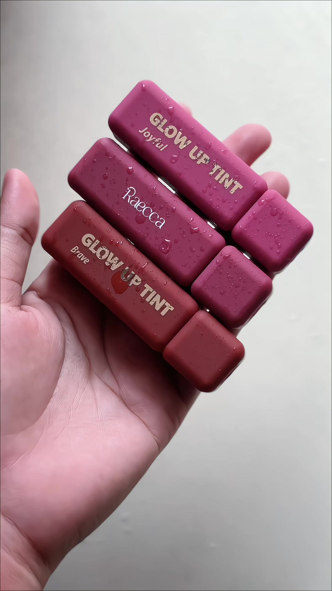 @𝔫𝔞𝔫𝔞𝔫𝔱𝔞𝔞🦩