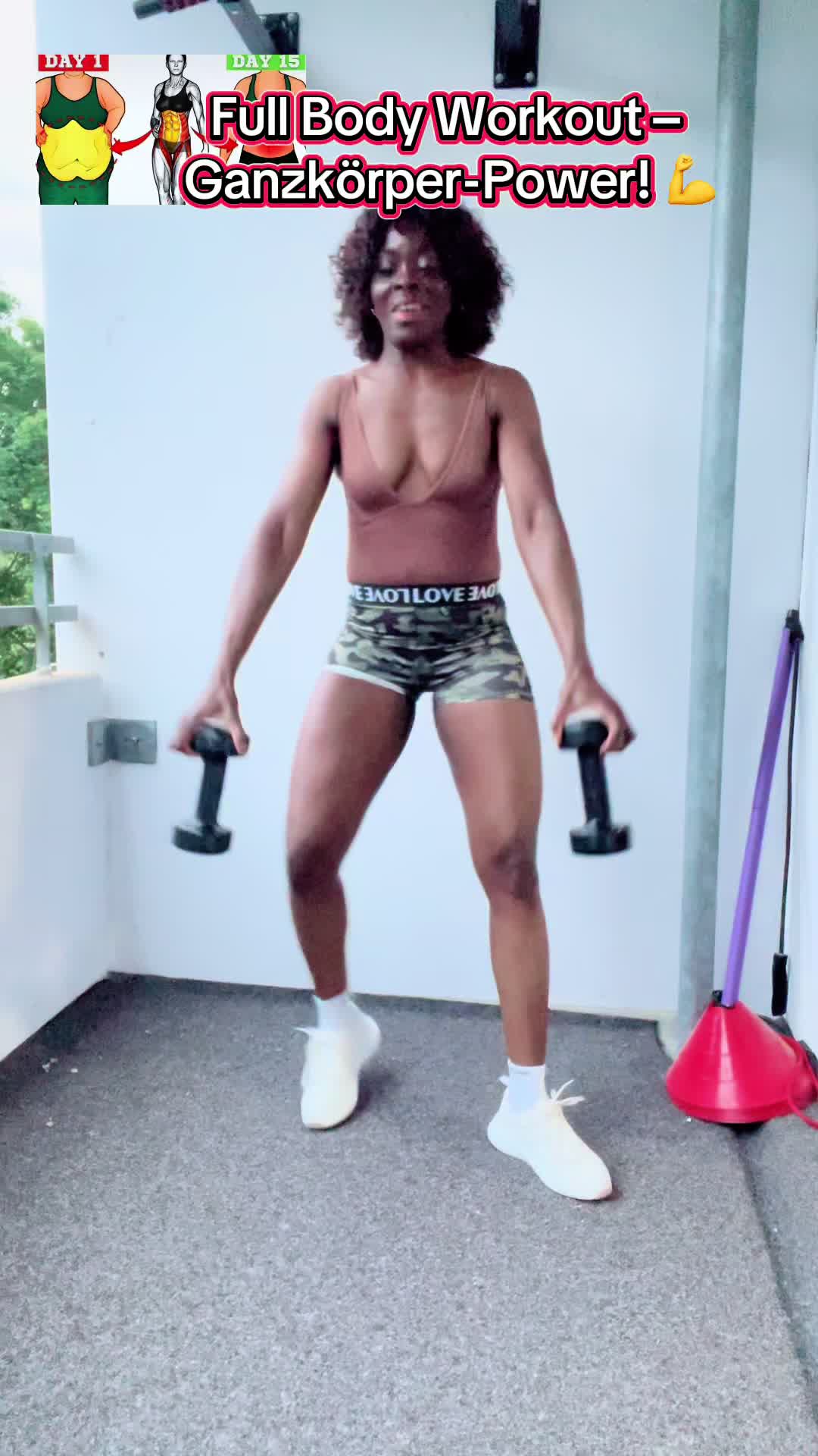 @BodyTemplum