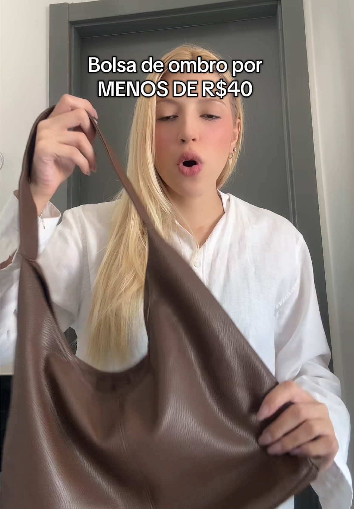 @DUDA MANFRINATO