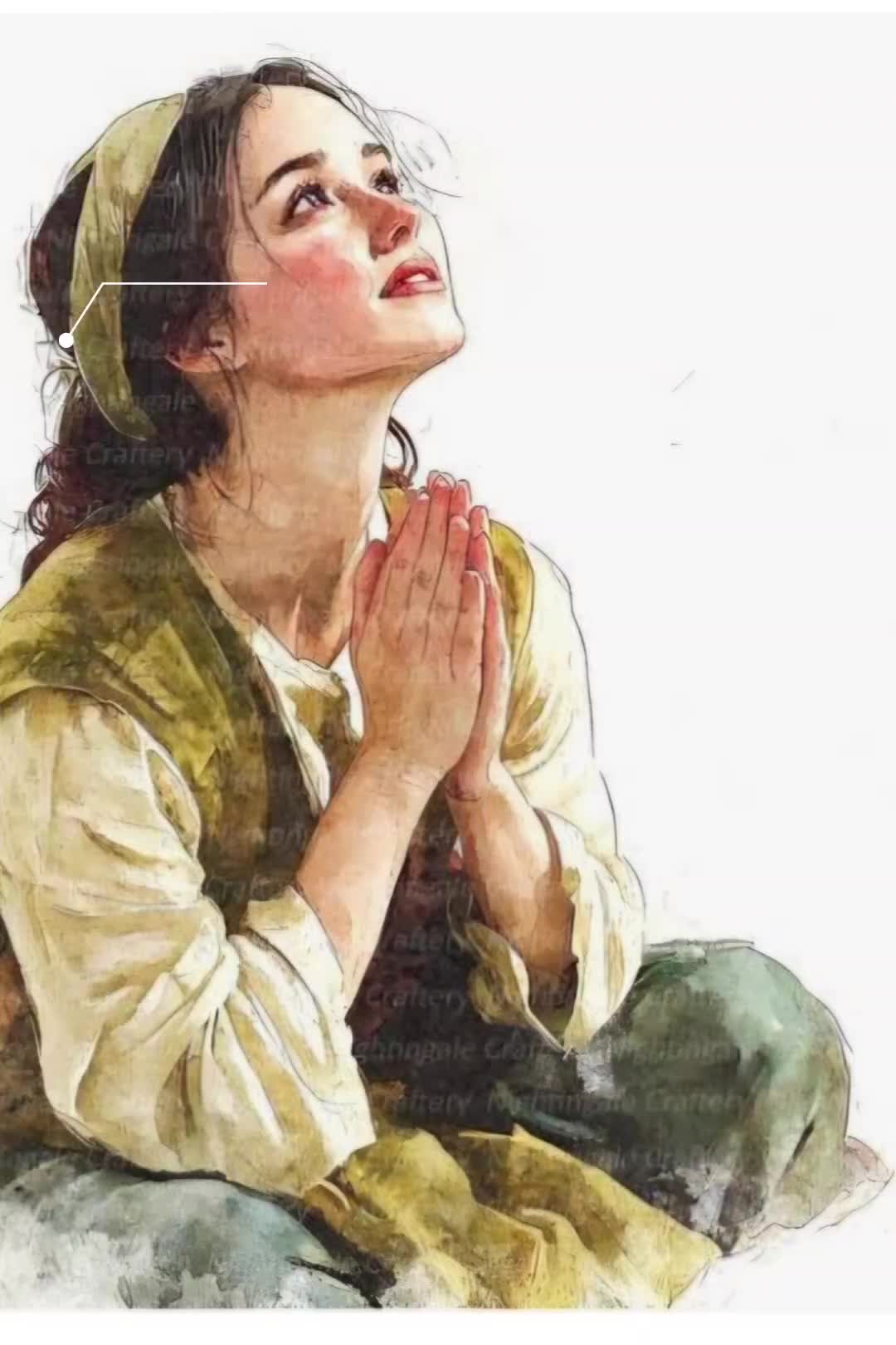 @Kind, caring & compassionate