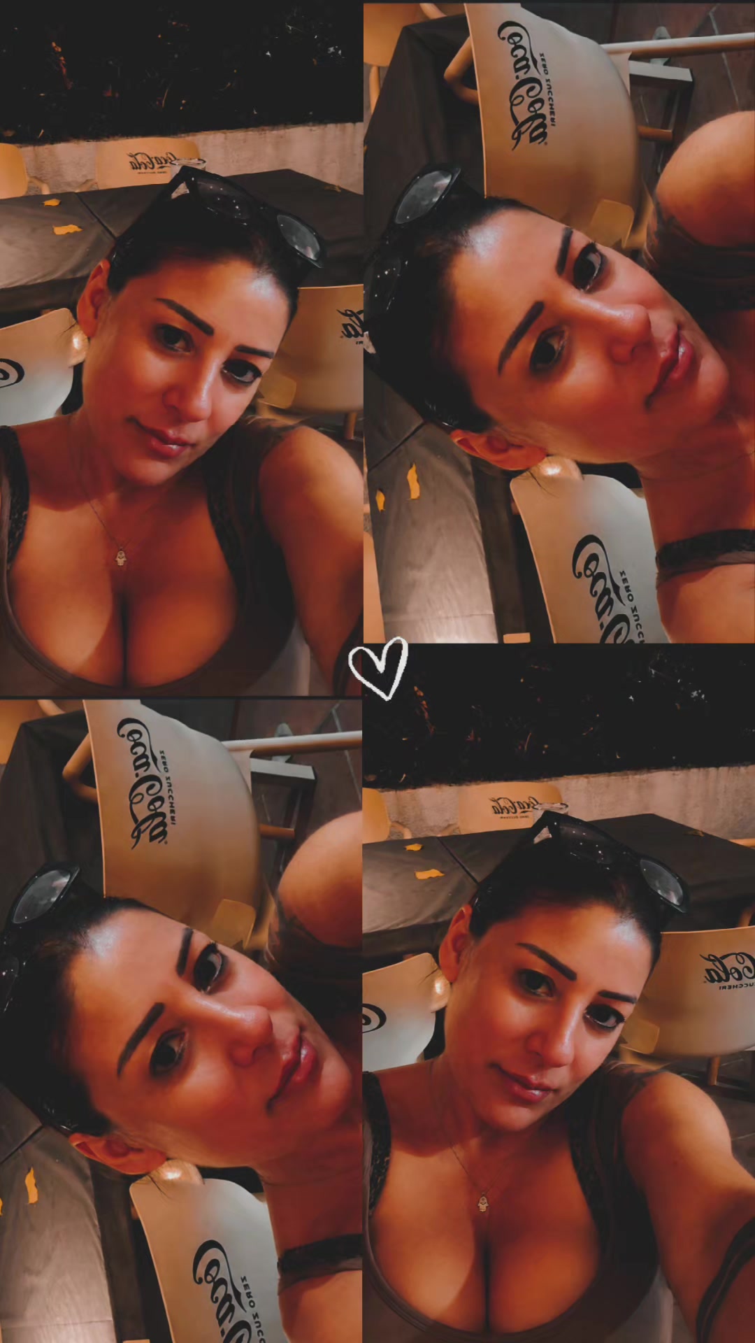 @DennyArtDeco