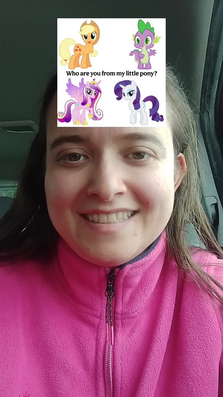 @Serena Arri