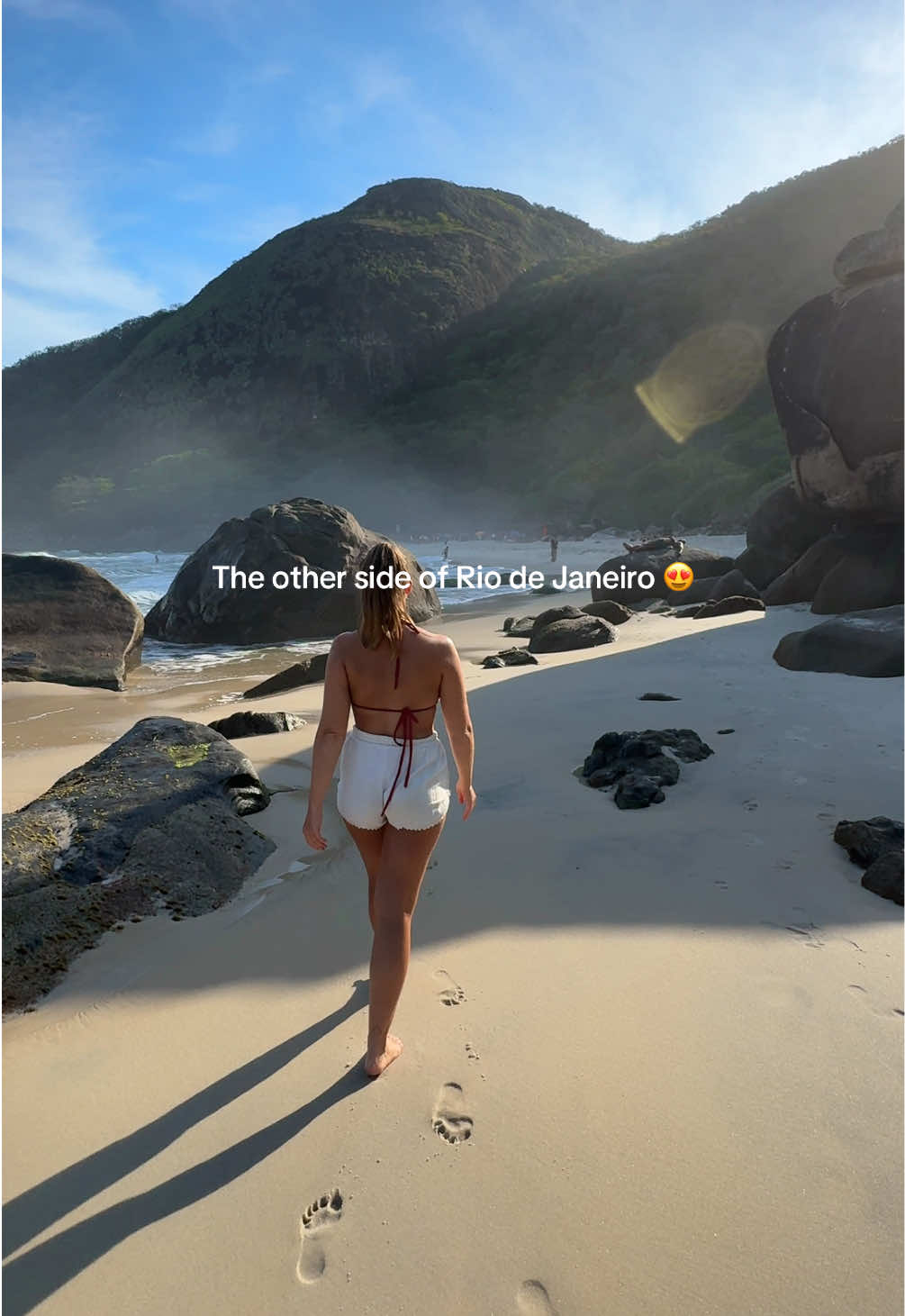 @Myrthe | Travel Tips & Inspo