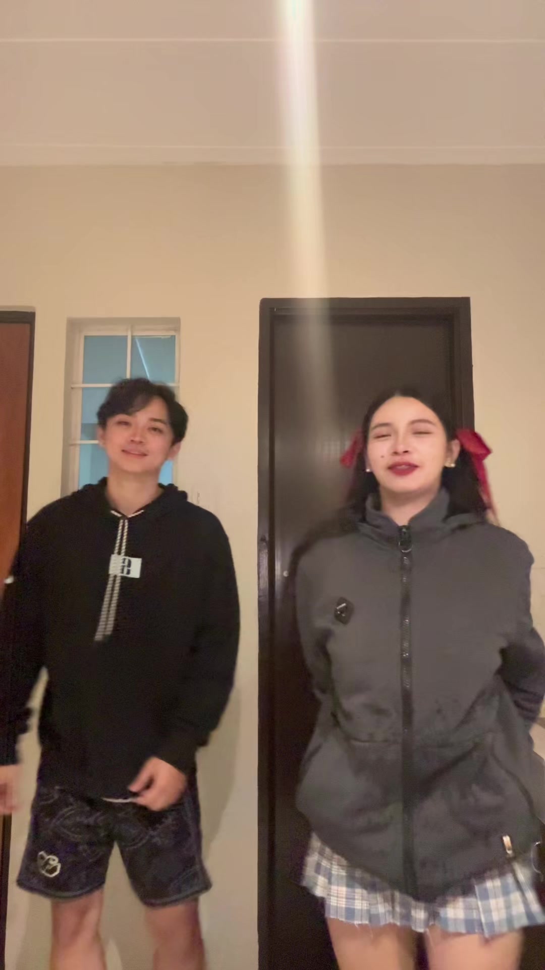 @_hateraii