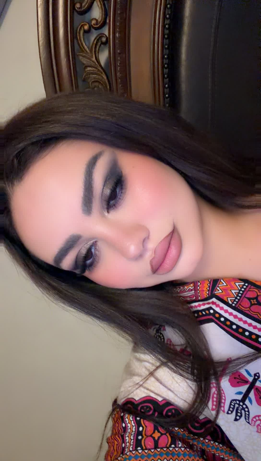@ايه الشبيب🍒👑