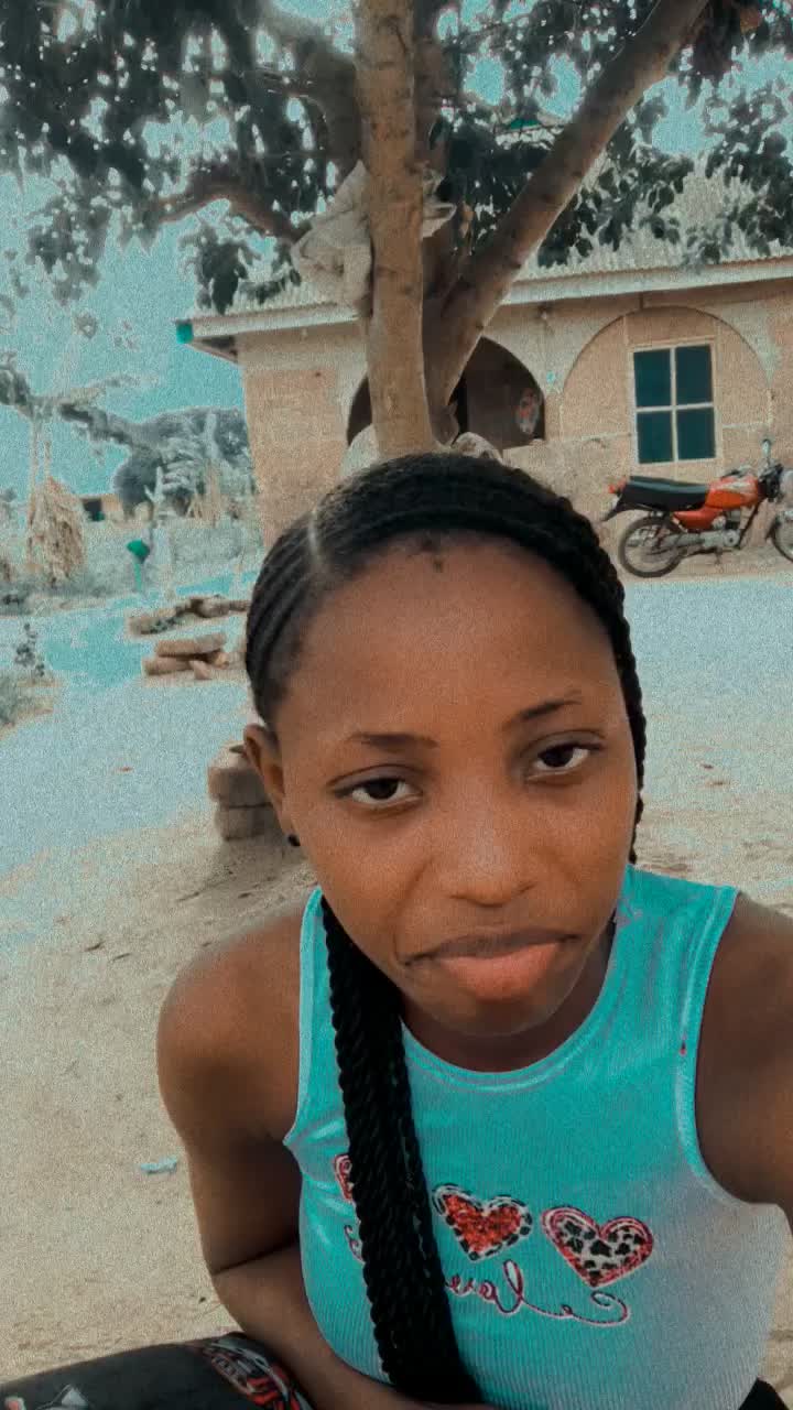 @A💕d💝e💘o🥰l😍a💘🥰