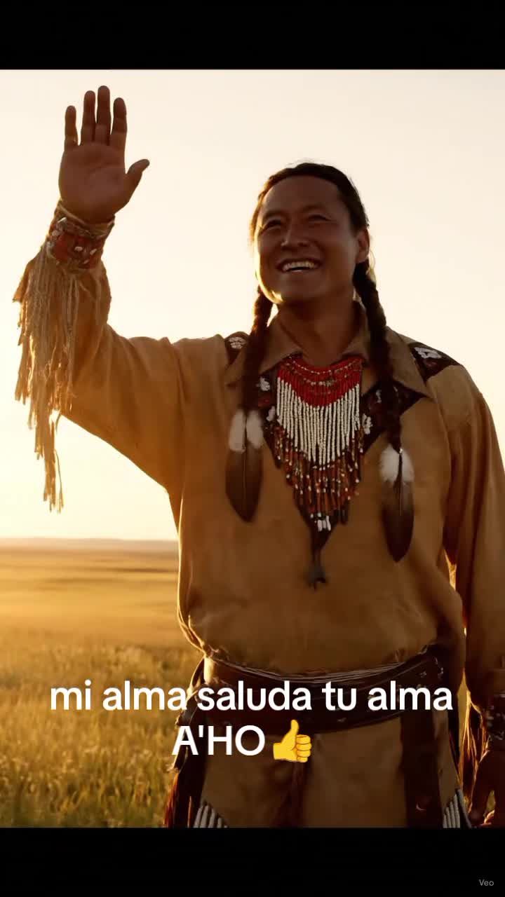 @tatanka white
