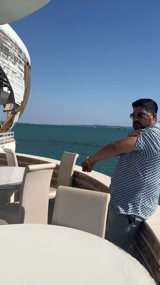 @Nasrullah Afridi