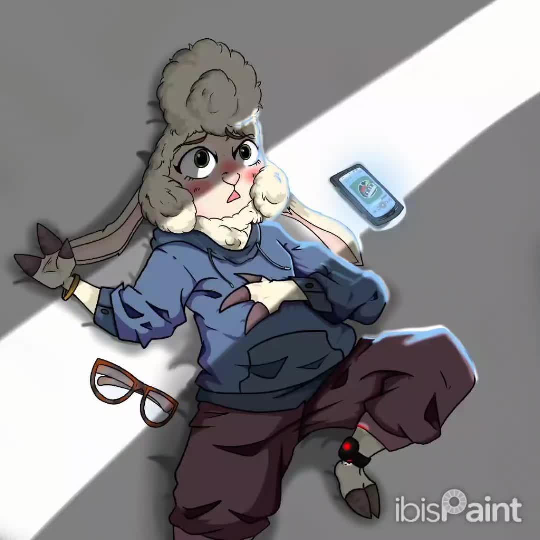 @Jafe_DG