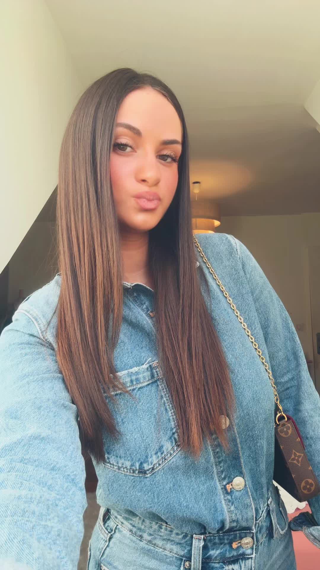 @esther.dfa🌸