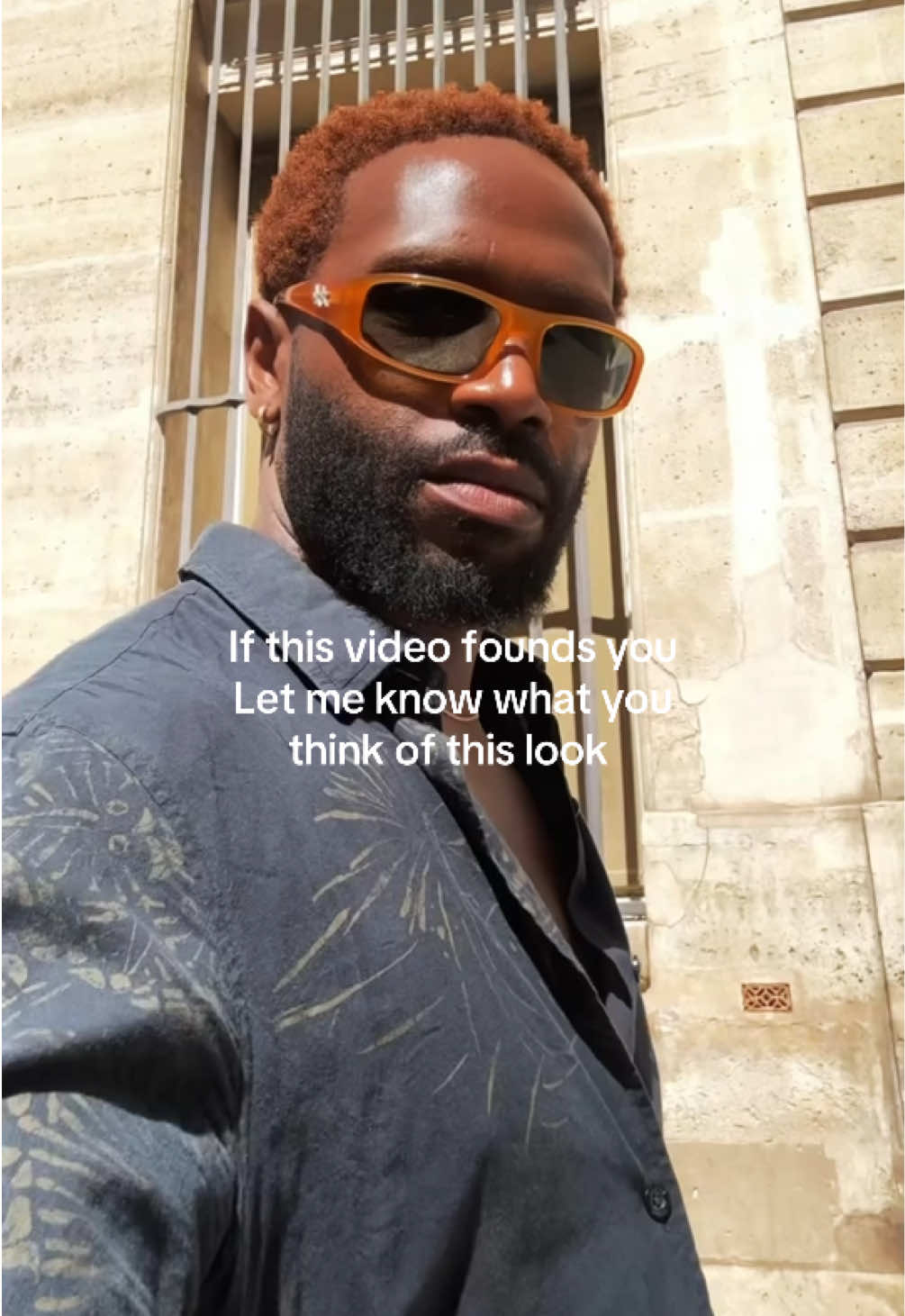 @fabricecolekvz