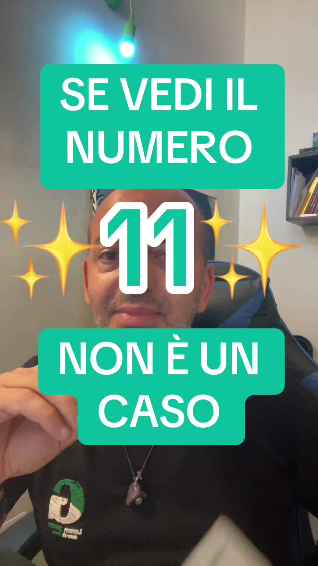 @Lo Chef dei Numeri
