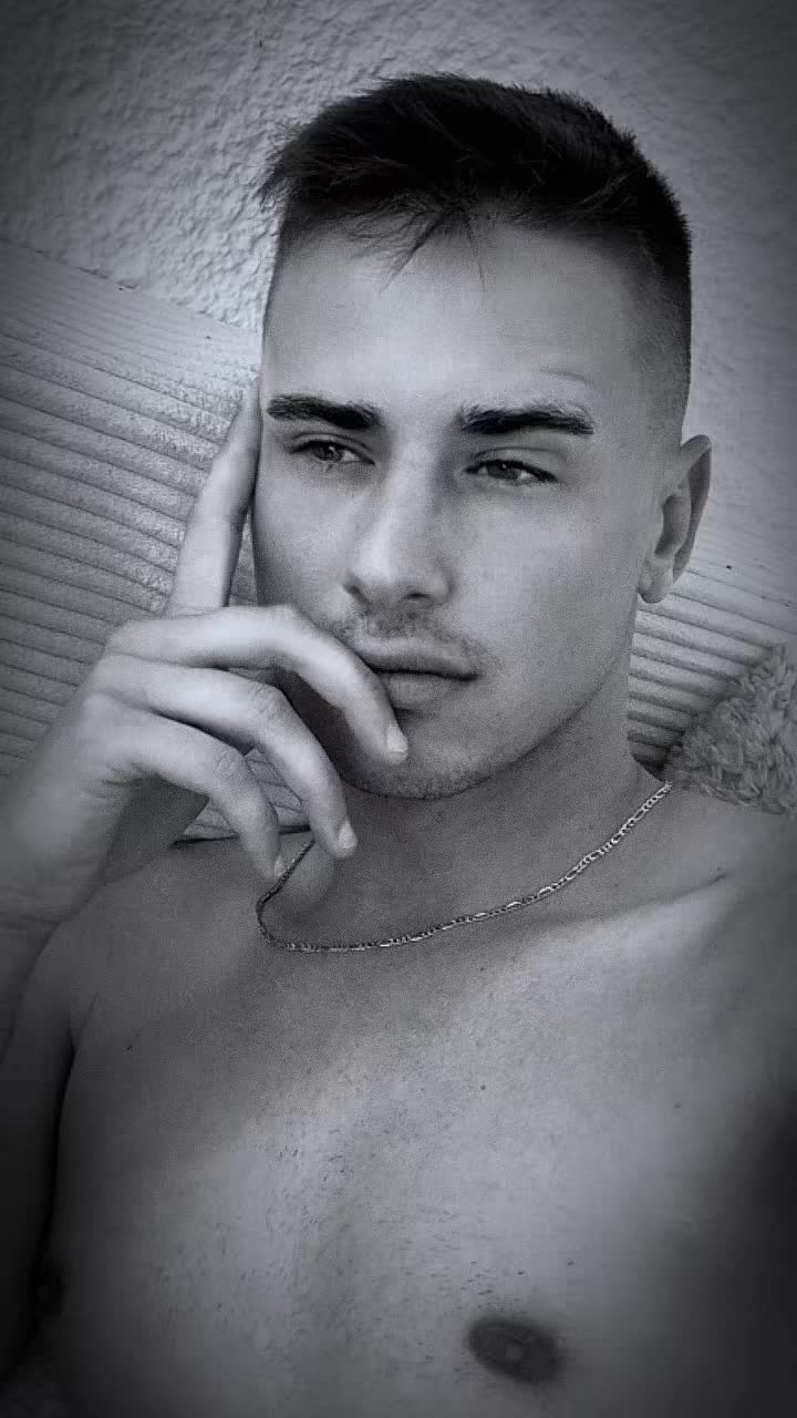 @stevoo.xoxo