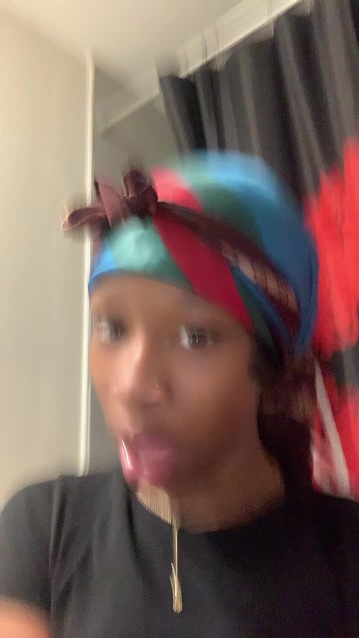 @lonnab