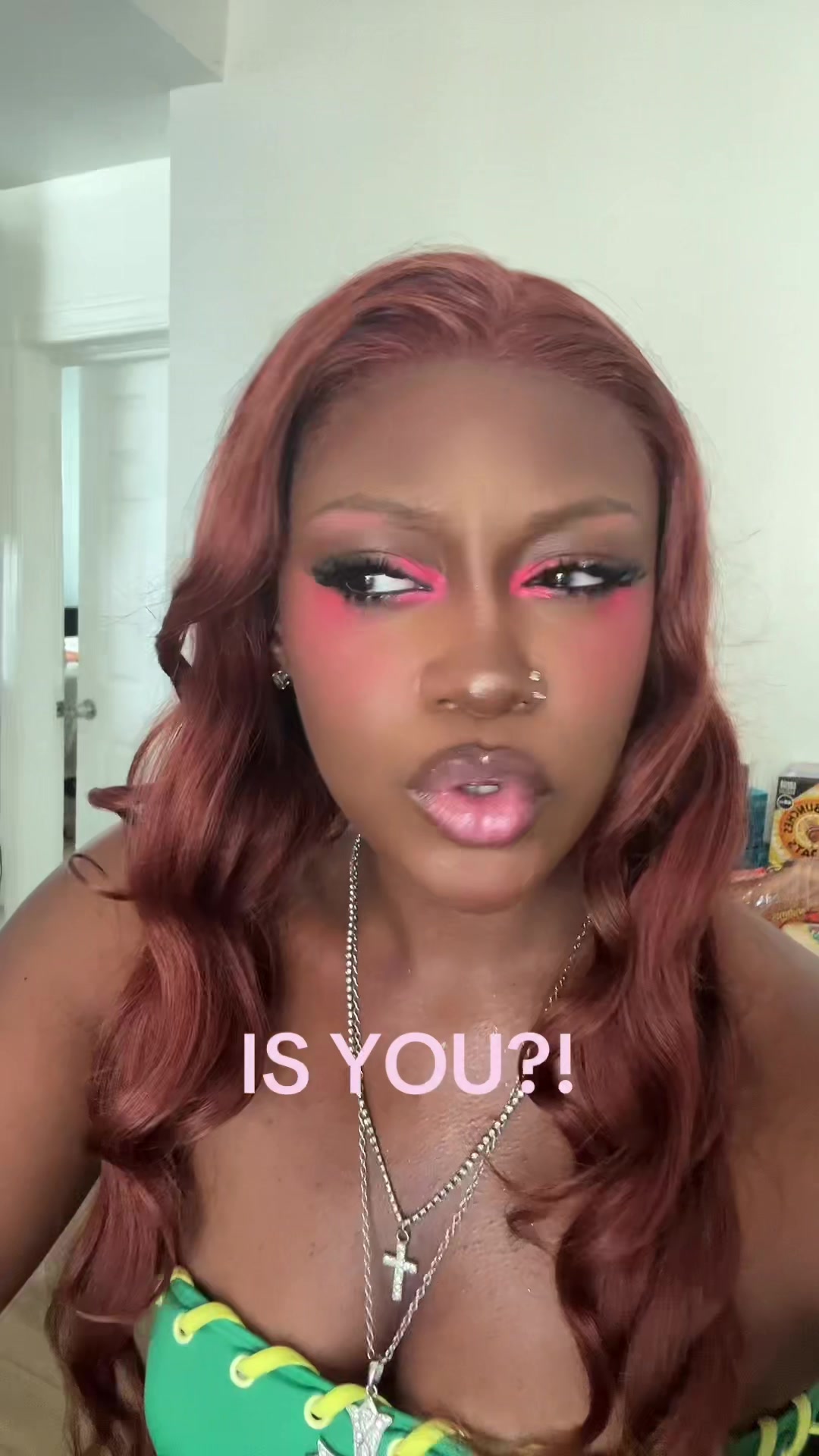 @normalandchillgirl