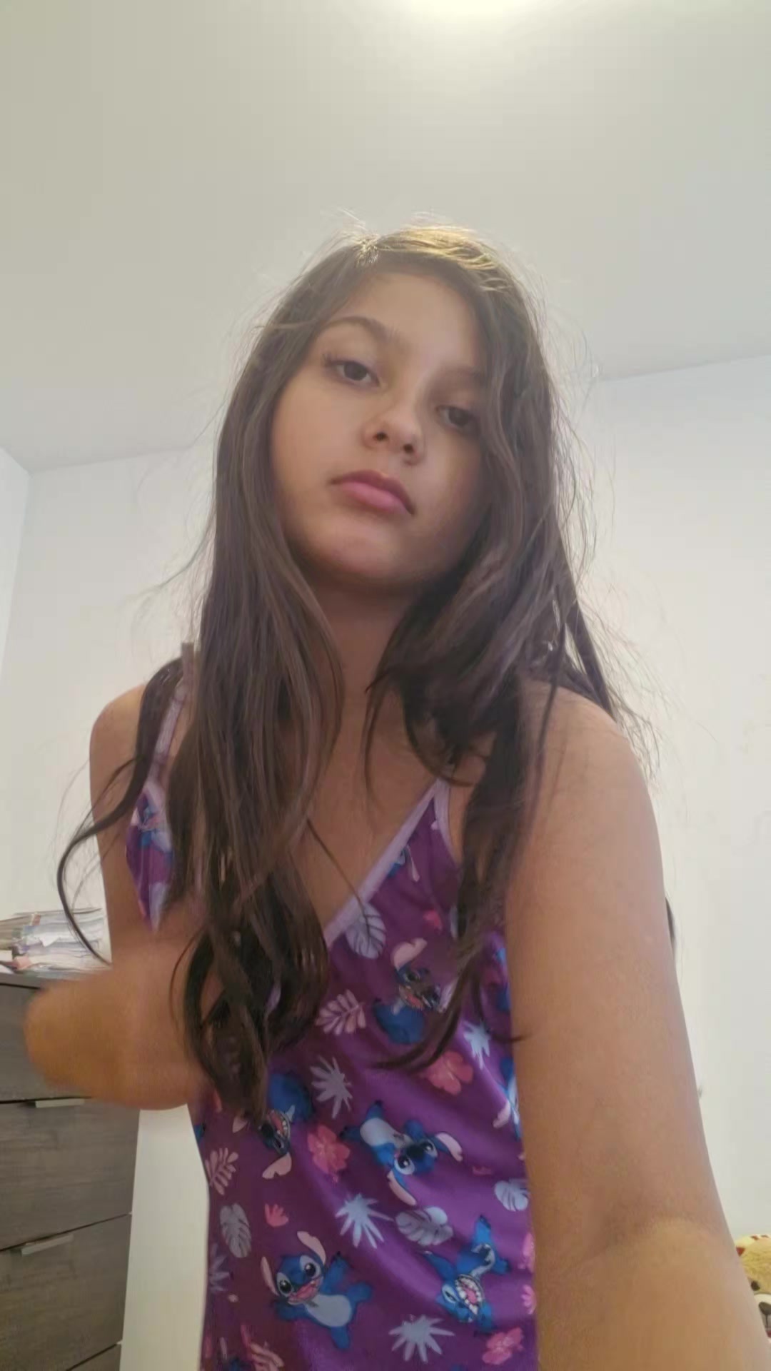 @★🧚♀️ 𝕚𝕤𝕠𝕔𝕒 🧚♀️★