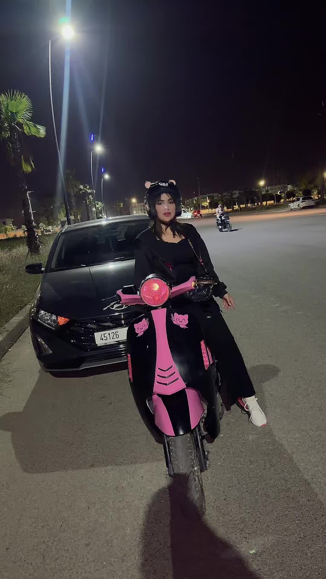 @jannat kraima