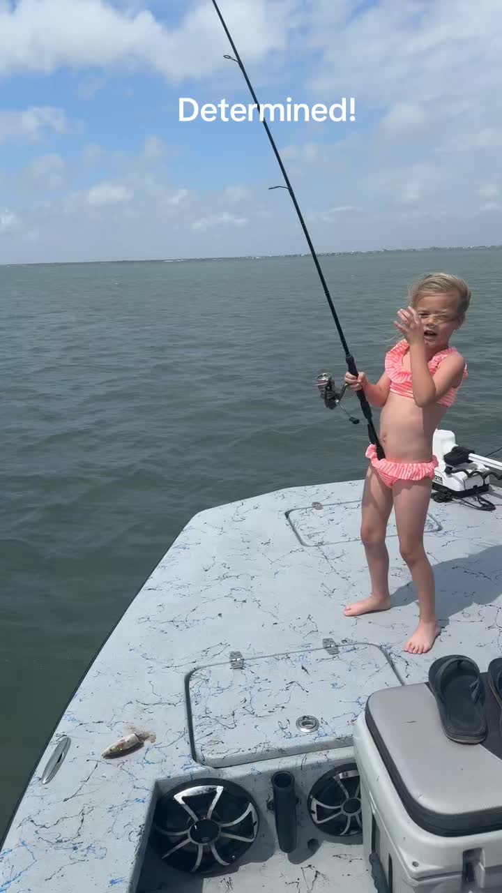 @Fishin’ allthetimeguideservice