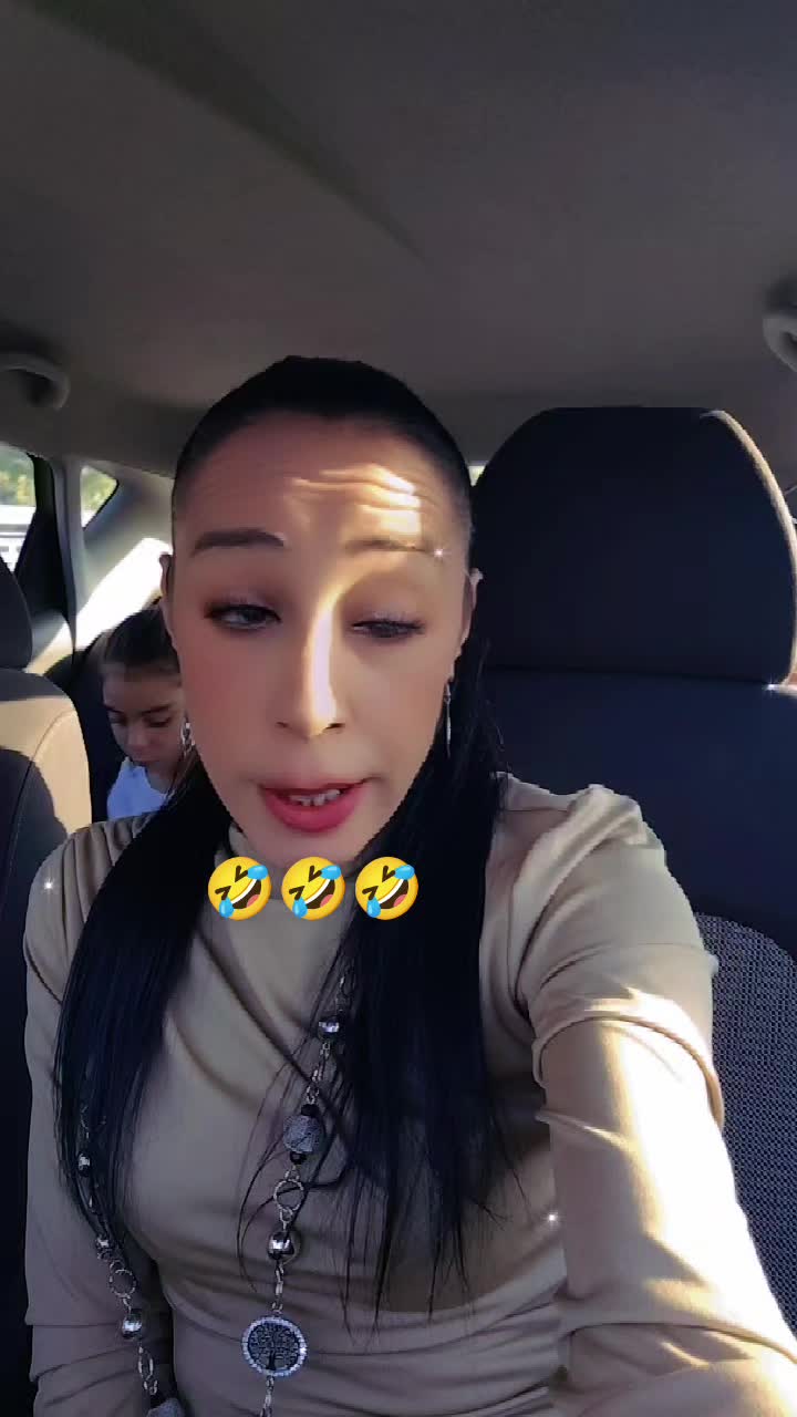 @il principe Paolo&La Divina♥️