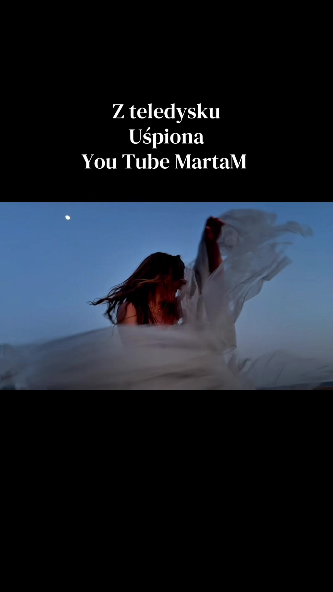@MartaM