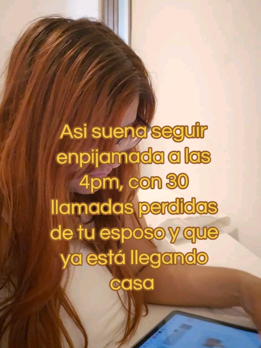 @𝐏𝐚𝐦𝐢