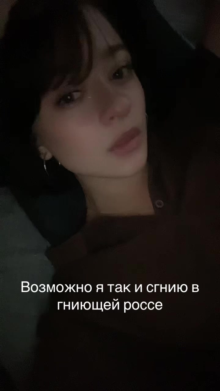 @dondon
