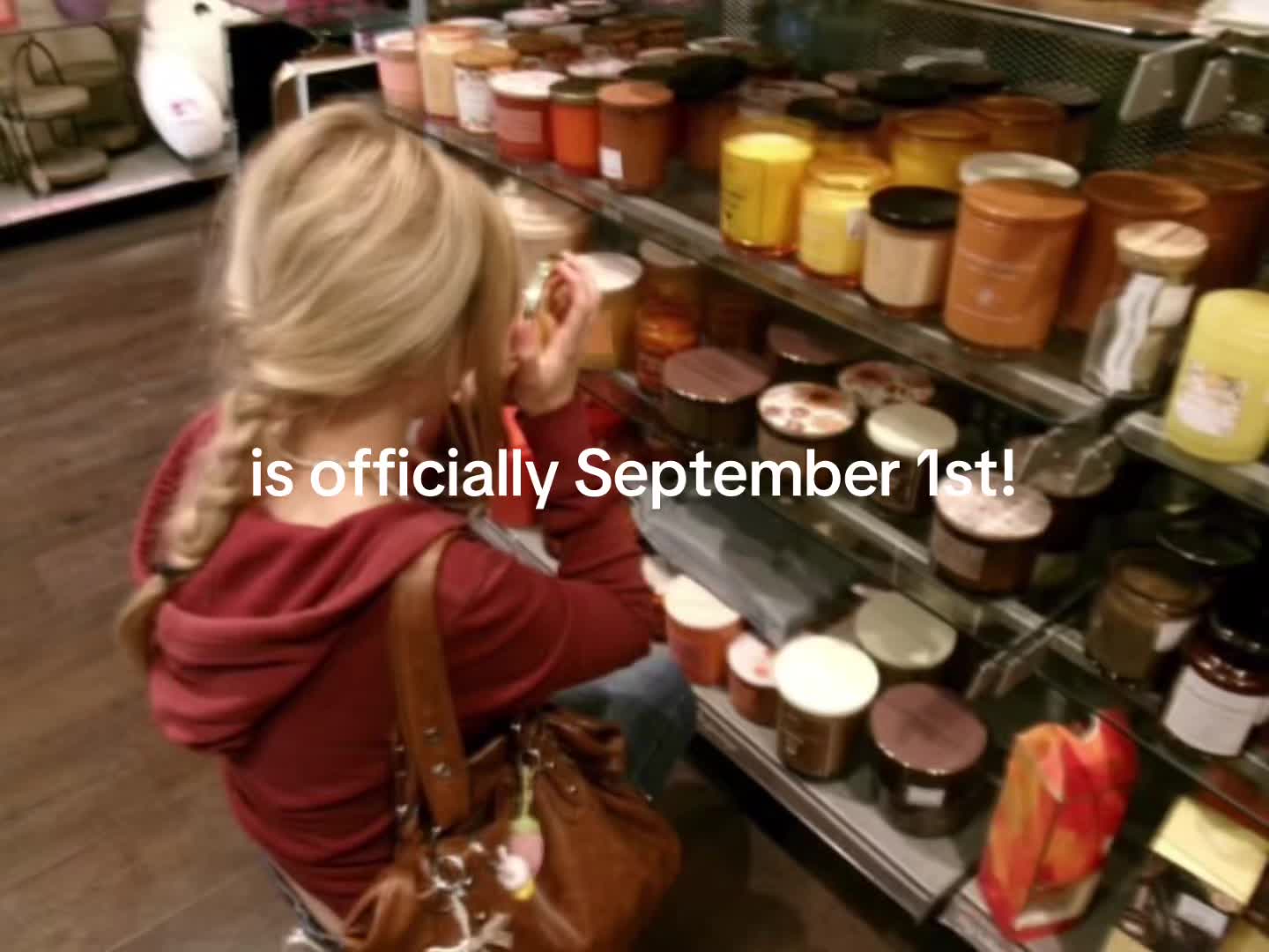 @ꨄ𝑔𝒶𝒷𝓇𝓎𝓈𝒾𝒶𖦹❦🦌