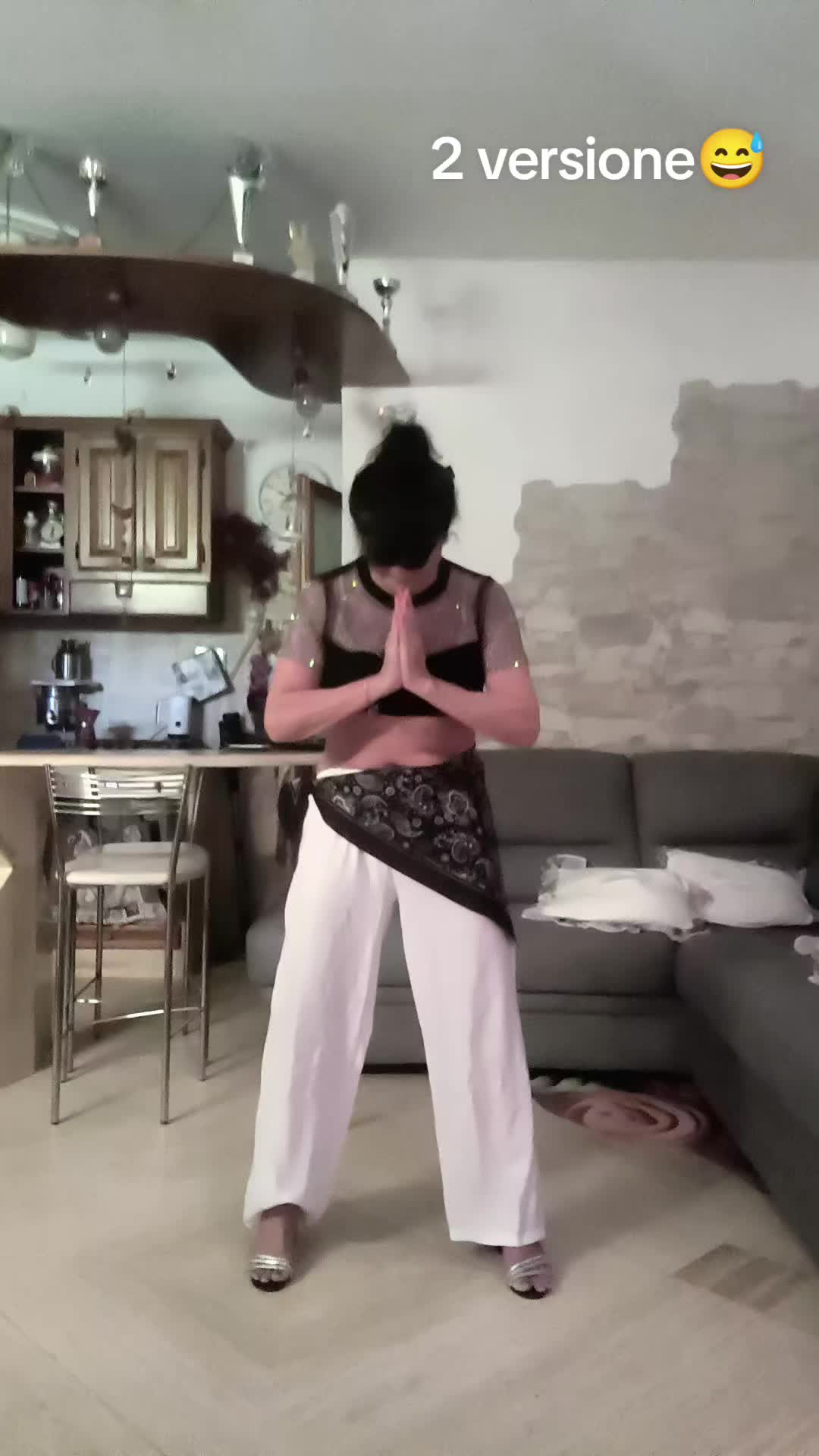@dama Daniela ❤️