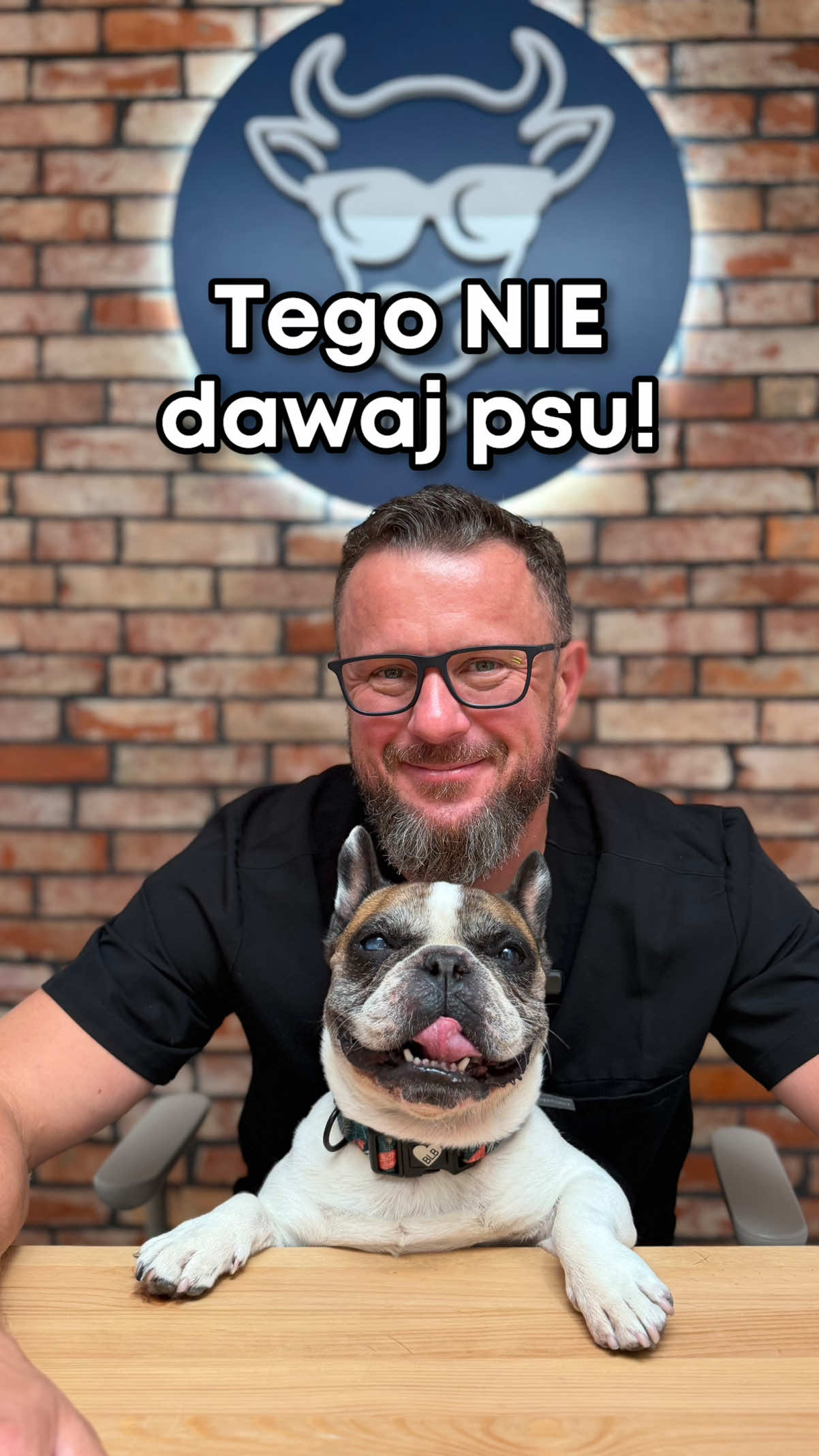 @cowdoctor_pl