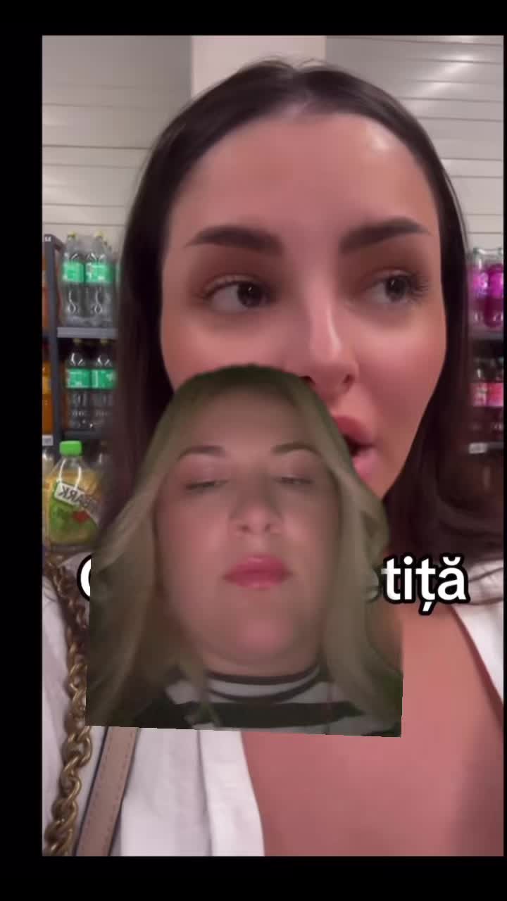 @Alina LiLa