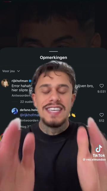 @Xenia VV