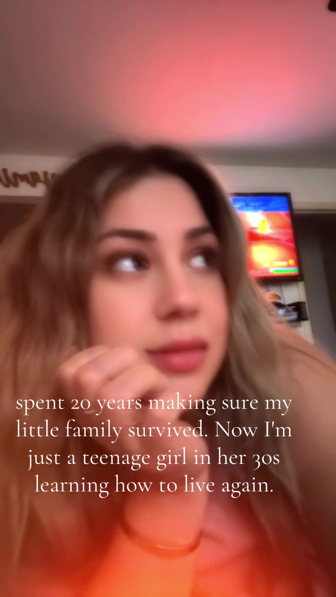 @XoAnnaXo