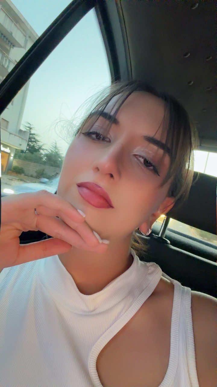 @Kekka🍒🧿🧂