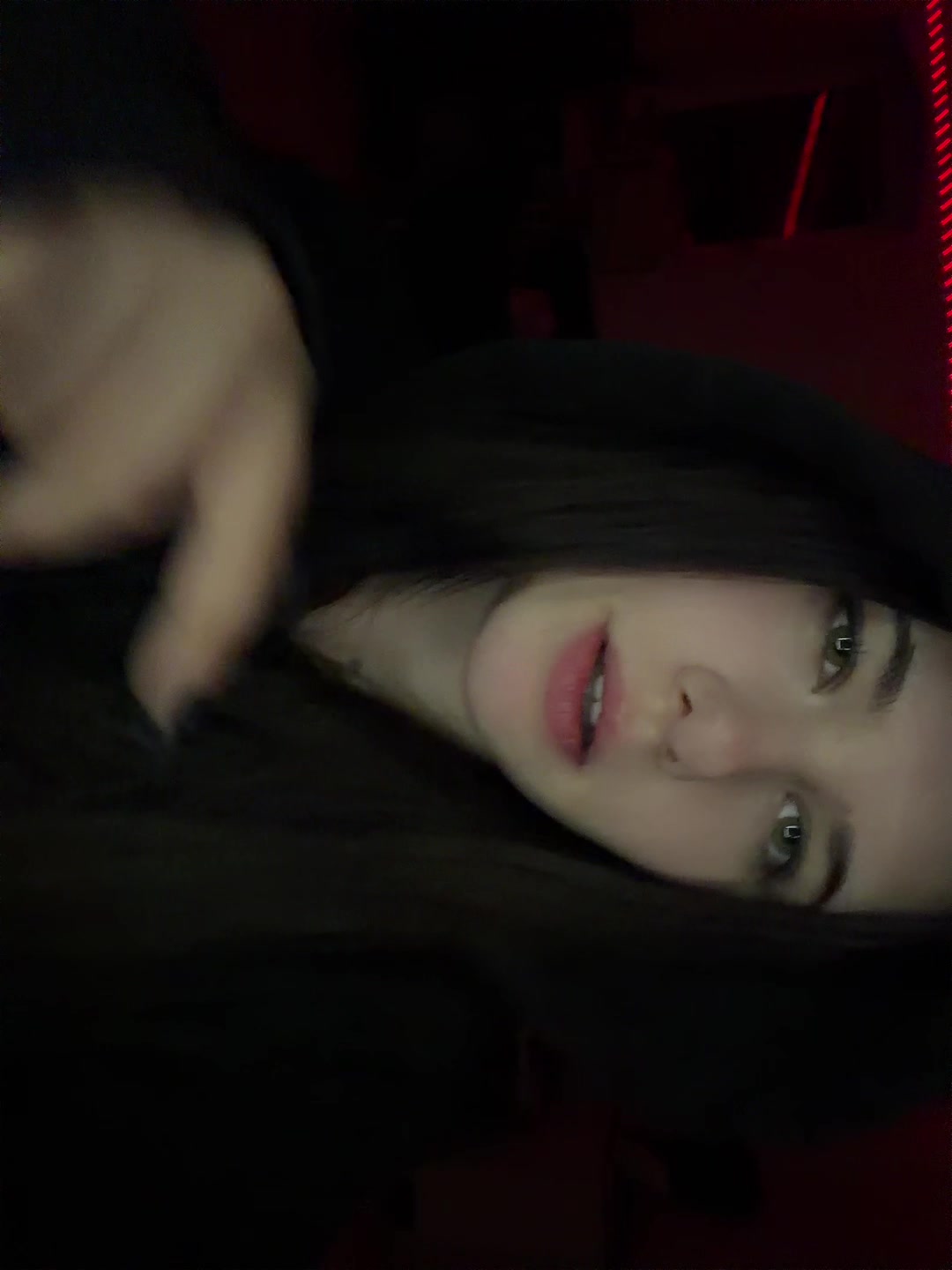 @Tosiek